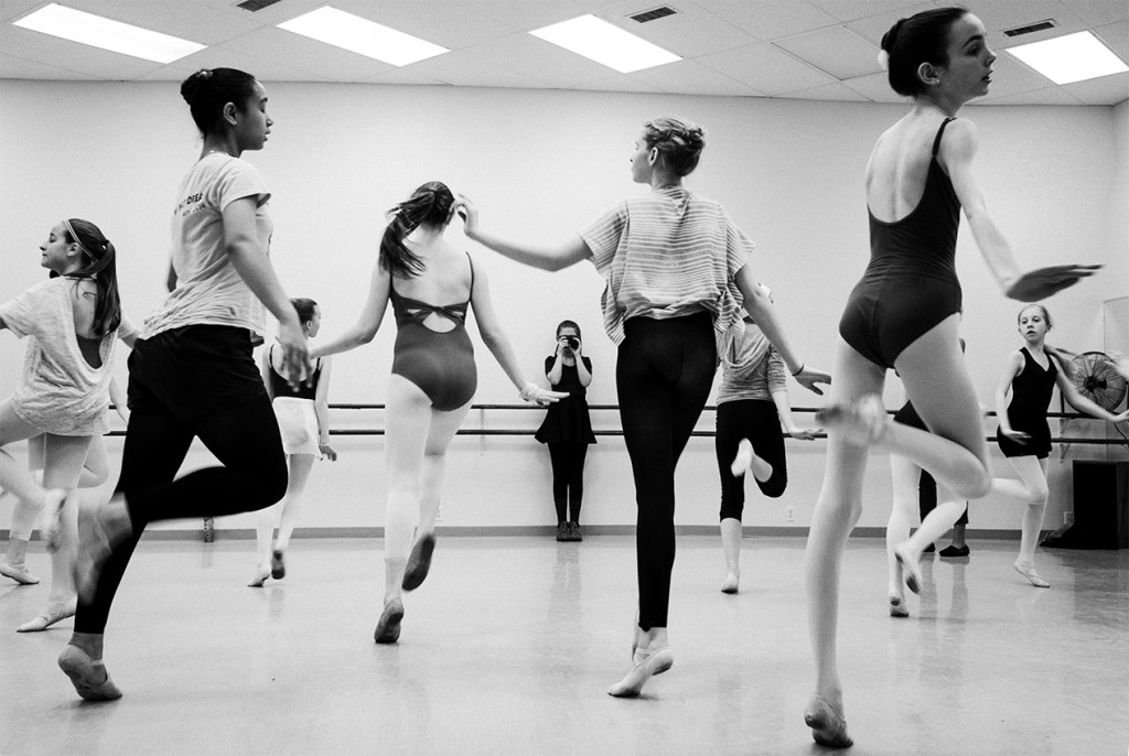 girls-in-focus-dance-arts-3